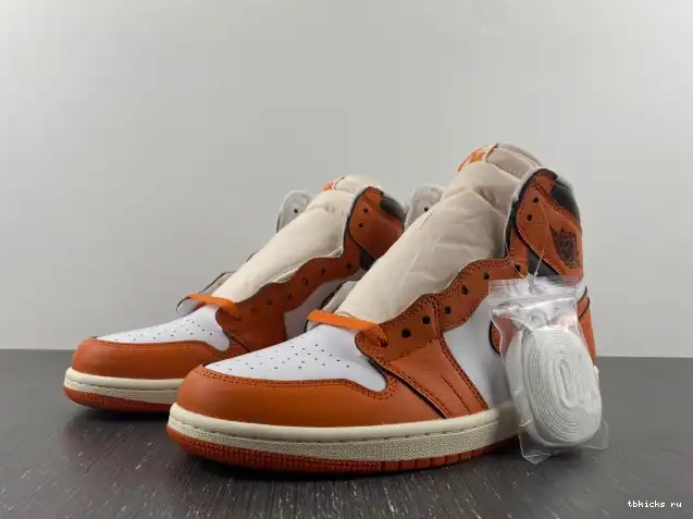 Rep TB Starfish 1 Jordan Air OG DO9369-101 High WMNS 0615